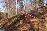 LOT 41 Preserve Trail - Photo 24