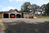 1189 Paul Harris Road - Photo 12
