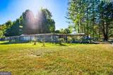 1189 Paul Harris Road - Photo 16