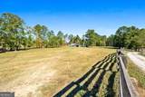 1189 Paul Harris Road - Photo 19
