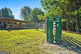 1189 Paul Harris Road - Photo 21