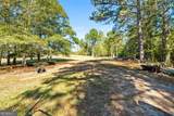 1189 Paul Harris Road - Photo 24