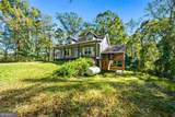 1189 Paul Harris Road - Photo 26