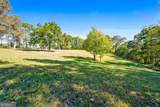 1189 Paul Harris Road - Photo 30