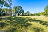 1189 Paul Harris Road - Photo 31