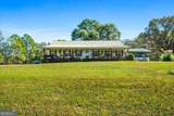 1189 Paul Harris Road - Photo 33