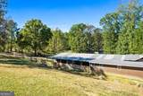 1189 Paul Harris Road - Photo 34