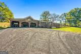 1189 Paul Harris Road - Photo 35