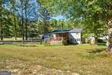 1189 Paul Harris Road - Photo 37