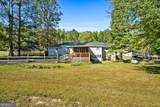 1189 Paul Harris Road - Photo 38