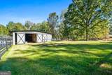 1189 Paul Harris Road - Photo 39