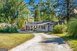 1189 Paul Harris Road - Photo 40