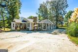 1189 Paul Harris Road - Photo 41