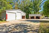 1189 Paul Harris Road - Photo 42