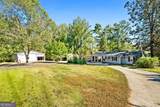 1189 Paul Harris Road - Photo 43