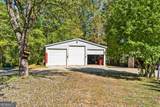 1189 Paul Harris Road - Photo 44