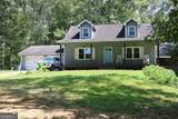 1189 Paul Harris Road - Photo 6