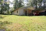 1189 Paul Harris Road - Photo 8