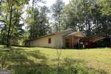 1189 Paul Harris Road - Photo 9