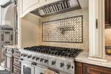 104 Trotters Court - Photo 13