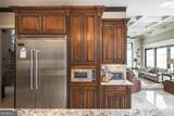 104 Trotters Court - Photo 15