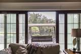 104 Trotters Court - Photo 22