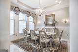 104 Trotters Court - Photo 24