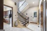 104 Trotters Court - Photo 25