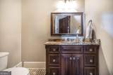 104 Trotters Court - Photo 26