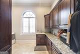 104 Trotters Court - Photo 27