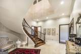 104 Trotters Court - Photo 29