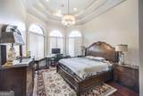 104 Trotters Court - Photo 30