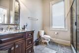 104 Trotters Court - Photo 32