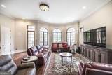 104 Trotters Court - Photo 33