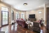 104 Trotters Court - Photo 34