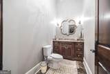 104 Trotters Court - Photo 35