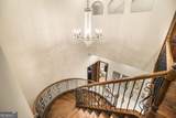 104 Trotters Court - Photo 36