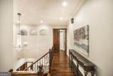 104 Trotters Court - Photo 37