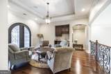 104 Trotters Court - Photo 39