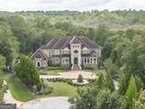104 Trotters Court - Photo 4