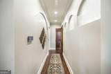 104 Trotters Court - Photo 40