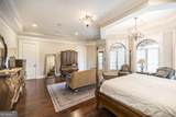 104 Trotters Court - Photo 42