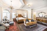 104 Trotters Court - Photo 43
