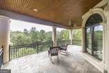 104 Trotters Court - Photo 44