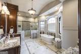 104 Trotters Court - Photo 46
