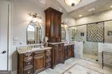 104 Trotters Court - Photo 47