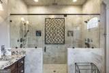 104 Trotters Court - Photo 48