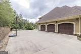 104 Trotters Court - Photo 5