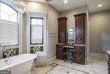 104 Trotters Court - Photo 50