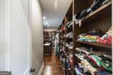 104 Trotters Court - Photo 51